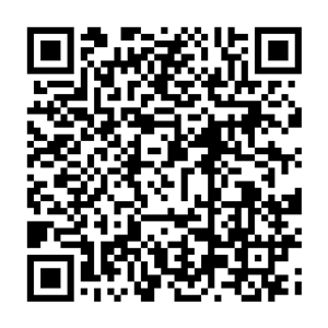 QR-код RussiaTravel.club