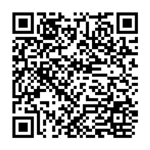 QR-код RussiaTravel.club