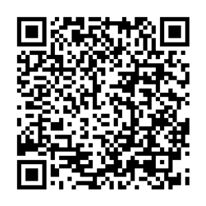 QR-код RussiaTravel.club