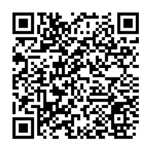 QR-код RussiaTravel.club