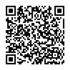 QR-код RussiaTravel.club