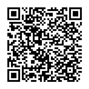 QR-код RussiaTravel.club