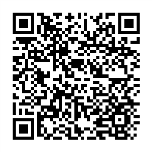 QR-код RussiaTravel.club