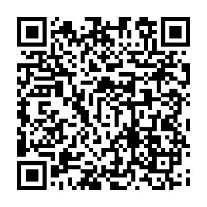 QR-код RussiaTravel.club