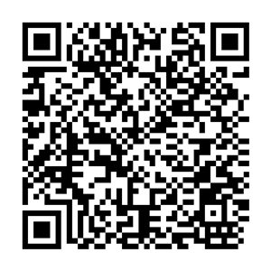QR-код RussiaTravel.club