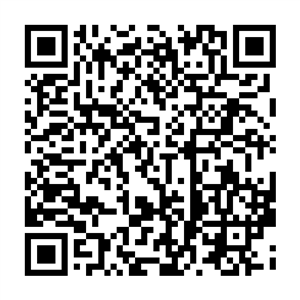 QR-код RussiaTravel.club