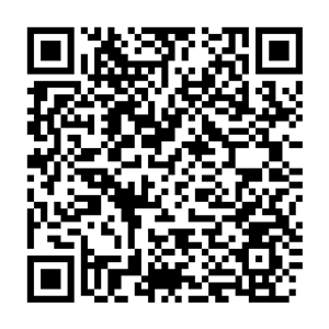 QR-код RussiaTravel.club