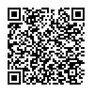 QR-код RussiaTravel.club
