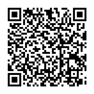QR-код RussiaTravel.club