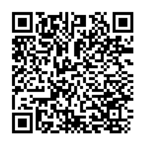 QR-код RussiaTravel.club