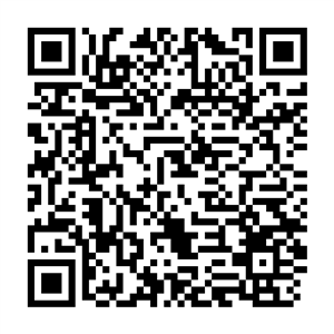 QR-код RussiaTravel.club