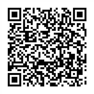 QR-код RussiaTravel.club