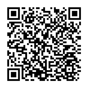 QR-код RussiaTravel.club