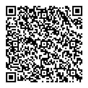 QR-код RussiaTravel.club