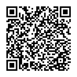 QR-код RussiaTravel.club