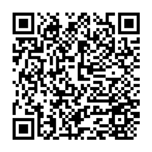 QR-код RussiaTravel.club
