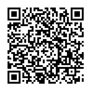 QR-код RussiaTravel.club