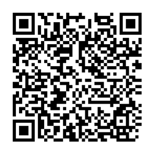 QR-код RussiaTravel.club