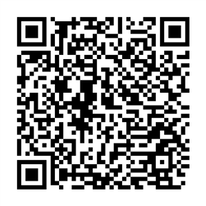 QR-код RussiaTravel.club
