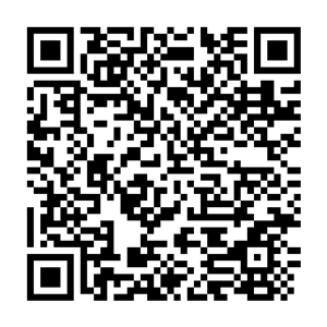 QR-код RussiaTravel.club
