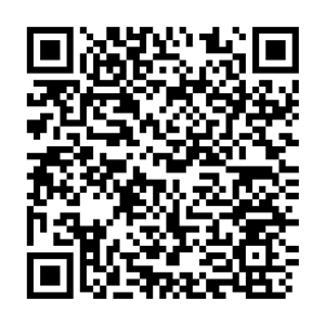 QR-код RussiaTravel.club