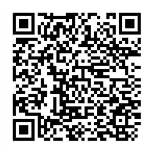 QR-код RussiaTravel.club