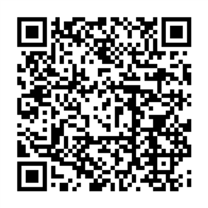 QR-код RussiaTravel.club