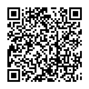 QR-код RussiaTravel.club