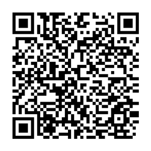 QR-код RussiaTravel.club