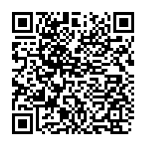 QR-код RussiaTravel.club