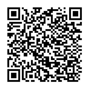 QR-код RussiaTravel.club