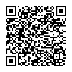 QR-код RussiaTravel.club