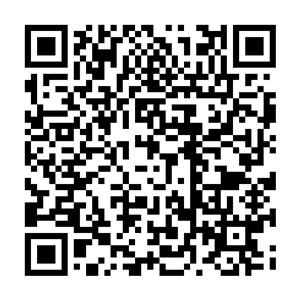 QR-код RussiaTravel.club