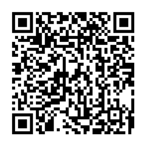 QR-код RussiaTravel.club