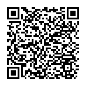 QR-код RussiaTravel.club