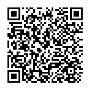 QR-код RussiaTravel.club