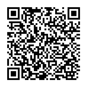 QR-код RussiaTravel.club