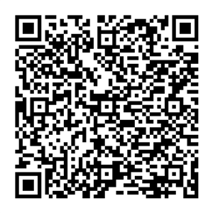 QR-код RussiaTravel.club