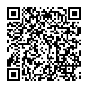 QR-код RussiaTravel.club