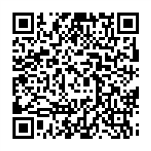QR-код RussiaTravel.club