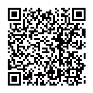 QR-код RussiaTravel.club