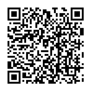 QR-код RussiaTravel.club