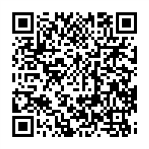 QR-код RussiaTravel.club