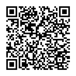 QR-код RussiaTravel.club