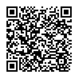 QR-код RussiaTravel.club