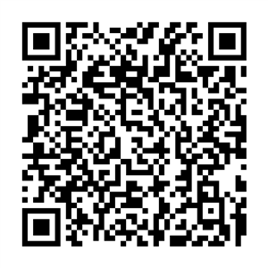 QR-код RussiaTravel.club