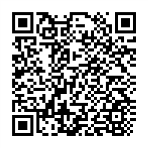 QR-код RussiaTravel.club