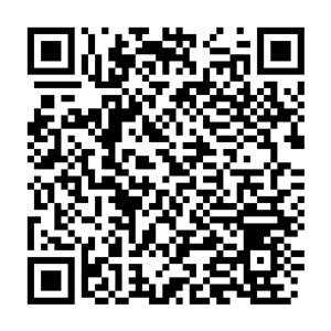 QR-код RussiaTravel.club