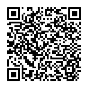 QR-код RussiaTravel.club