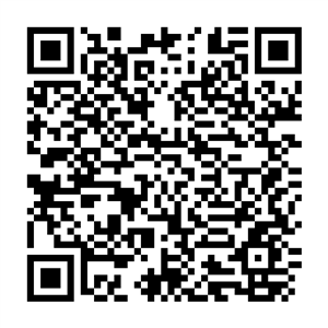 QR-код RussiaTravel.club
